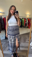 Rok private