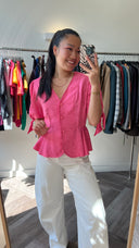 Blouse storysale