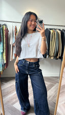 Top storysale