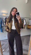 Jasje private