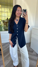Blouse storysale