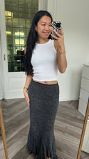 Rok storysale