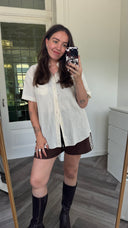 Blouse private