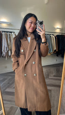 Jas storysale