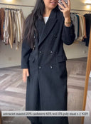 Jas storysale