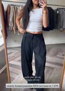 Pantalon storysale