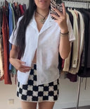 Blouse storysale