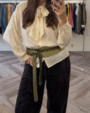 Riem private
