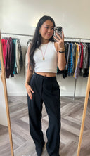 Broek storysale