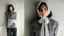 <h1>not your average vintage store.</h1>
