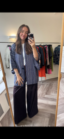 Kimono private