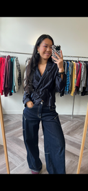 Blouse storysale