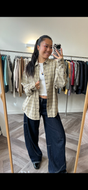 Blouse storysale