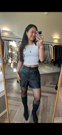 Short storysale