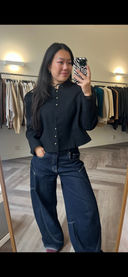 Jasje storysale