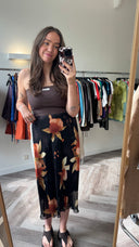 Rok private