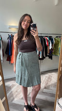 Rok private