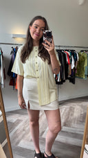 Blouse private