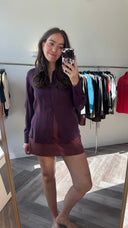 Blouse private