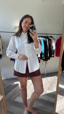 Blouse private