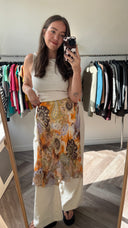 Rok private
