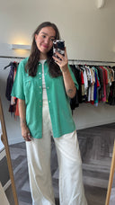 Blouse private