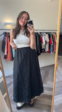 Rok private