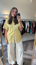 Blouse private