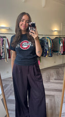 Bulla sports t-shirt - S