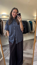 Blouse private