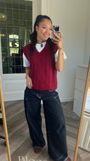 Francine bordeaux spencer - M