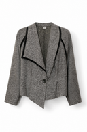 Sophie wollen set - S