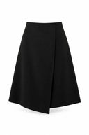 Cybele midi rok - S