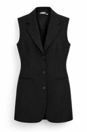 Lou gilet top - S