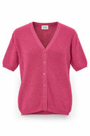 Helena gebreide top - S