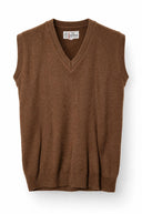 Sole spencer top - M