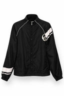 Sergio Tacchini technical jas - S