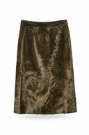 Eline midi rok - M