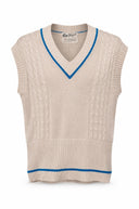 Ruby spencer top - S
