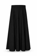 Ine maxi rok - S