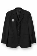 Jim smiley blazer - L