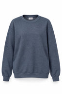 Champion basic sweater - M
