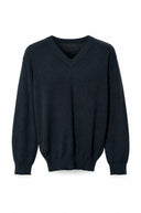 Lyse wool-blend truitje - XS