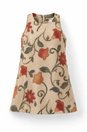 The reworked dress - kies je stof