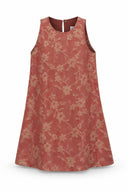 The reworked dress - kies je stof