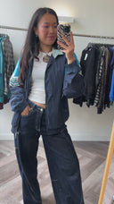 Meri sports jack - L