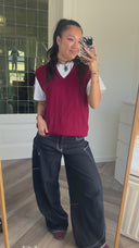 Francine bordeaux spencer - M