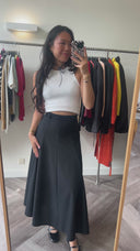 Ine maxi rok - S